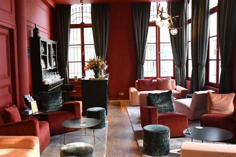 romantische hotels in antwerpen|DIE 10 BESTEN romantischen Hotels in Antwerpen